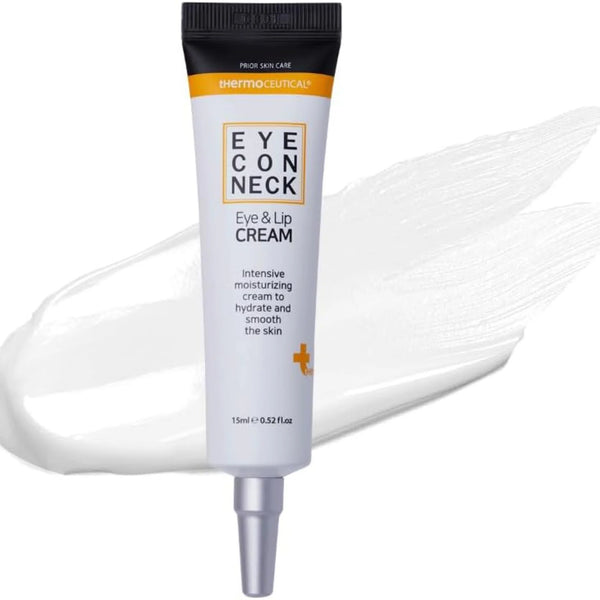 Eyecon Neck, Eye & Lip Cream
