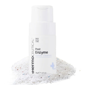 Post Enzyme Gentle Cleanser