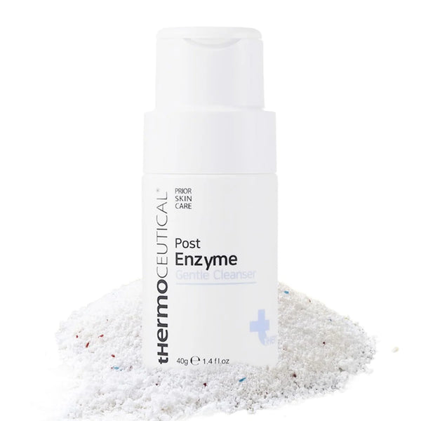 Post Enzyme Gentle Cleanser