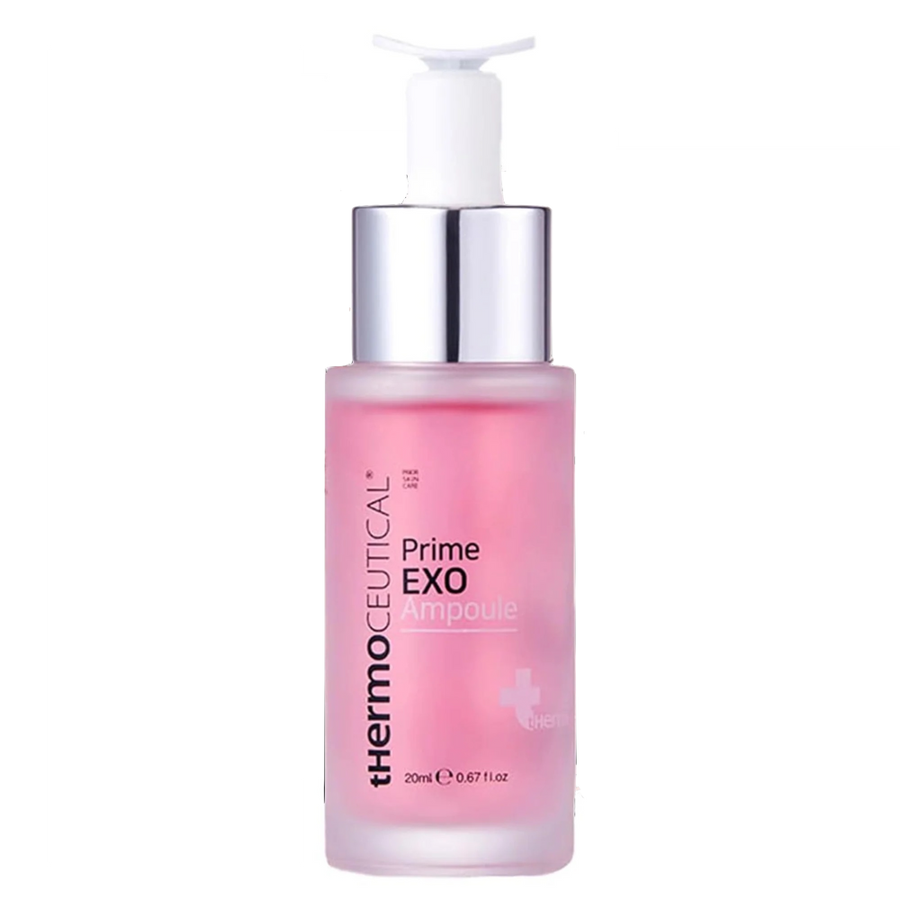 Prime Exo Ampoule