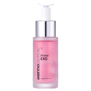 Prime Exo Ampoule