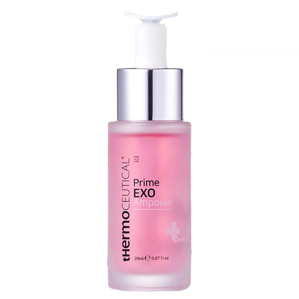 Prime Exo Ampoule