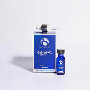 iS Clinical - GeneXC Serum