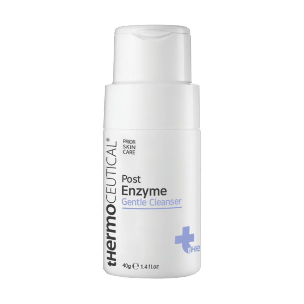 Post Enzyme Gentle Cleanser