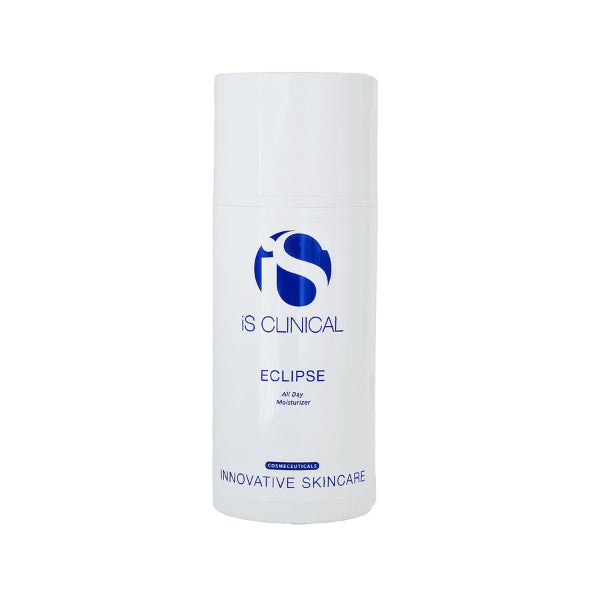 iS Clinical - Eclipse All Day Moisturiser