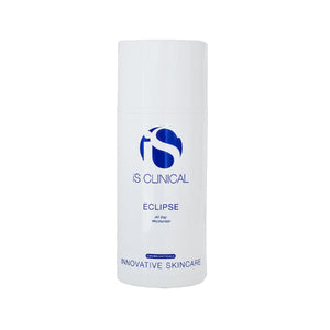 iS Clinical - Eclipse All Day Moisturiser