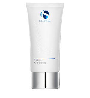iS Clinical - Cream Cleanser
