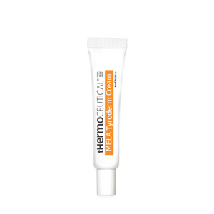 Mela Tyroderm Cream