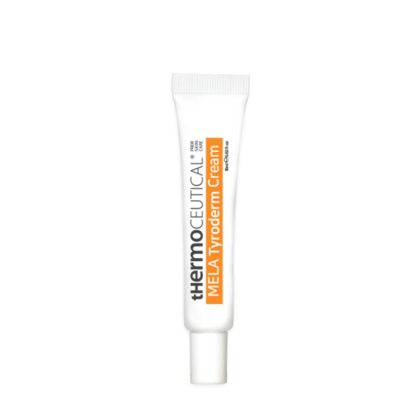 Mela Tyroderm Cream