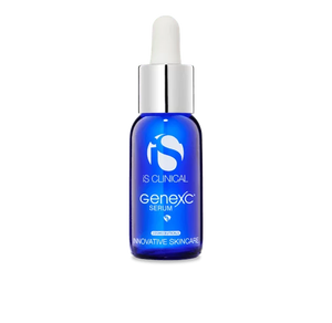 iS Clinical - GeneXC Serum