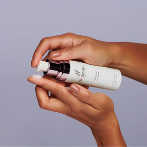 Renewing HA Serum