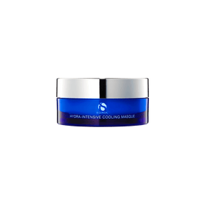 iS Clinical - Hydra Intensive Cooling Masque