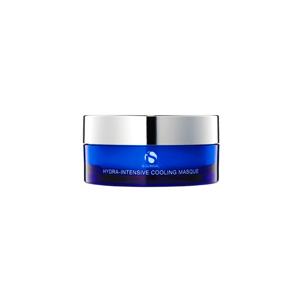 iS Clinical - Hydra Intensive Cooling Masque