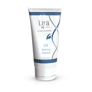 Lira ICE Refining Masque with PSC