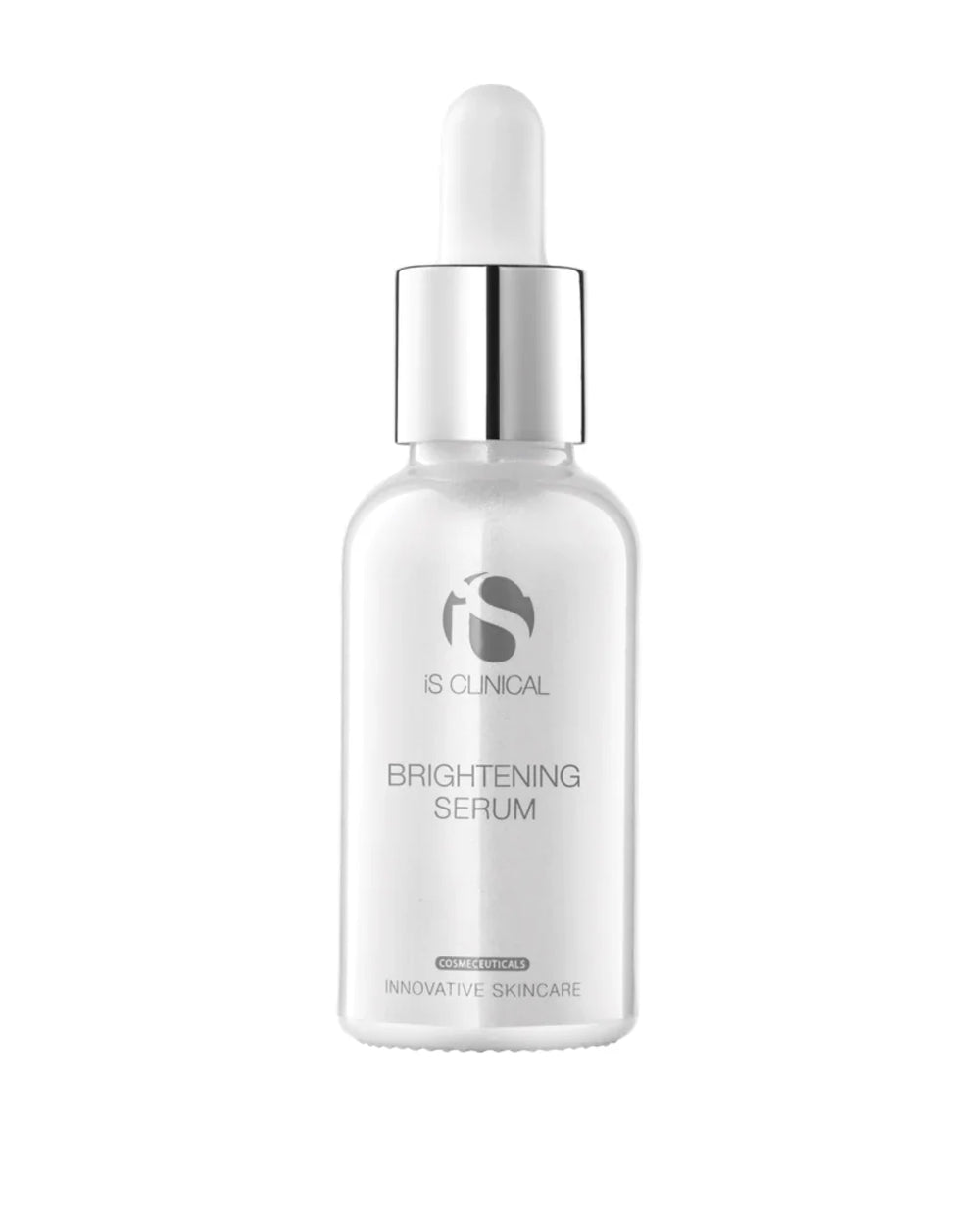 iS Clinical - Brightening Serum