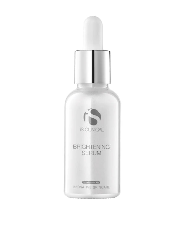 iS Clinical - Brightening Serum