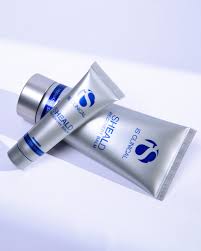 iS Clinical - Sheald Recovery Balm