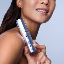 iS Clinical - Retinol Emulsion 0.3