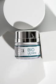 Lira  BIO Lift Crème with PSC
