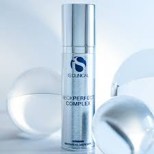 iS Clinical - Neck Perfect Complex