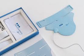 Trudermal  LED Neck & Décolletage Mask