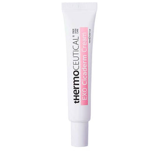 Exo Cicaderm Cream