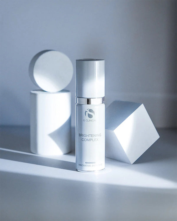 iS Clinical - Brightening Complex