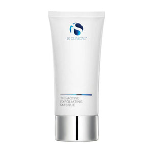 iS Clinical - Tri-Active Exfoliating Masque