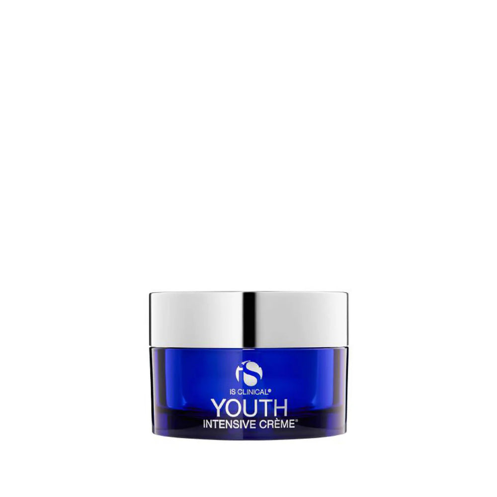 iS Clinical - Youth Intensive Cream