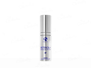 iS Clinical - Retinol Emulsion 0.3