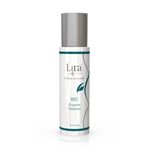 Lira BIO Enzyme Cleanser