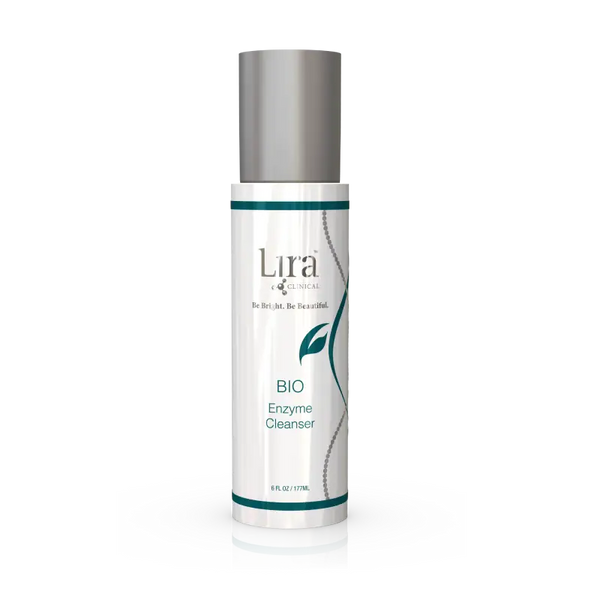 Lira BIO Enzyme Cleanser