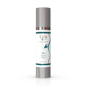 Lira BIO Hydra C Serum with PSC