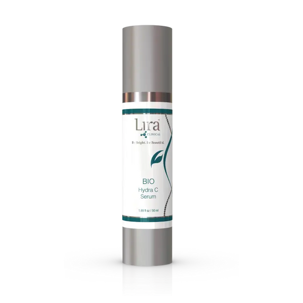 Lira BIO Hydra C Serum with PSC