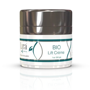 Lira  BIO Lift Crème with PSC