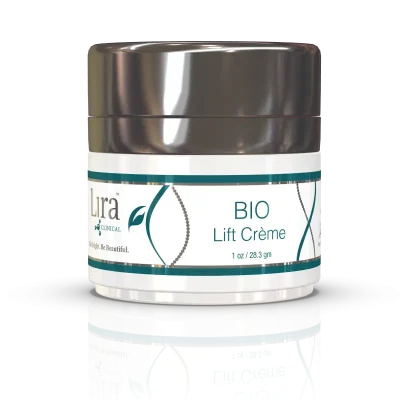 Lira  BIO Lift Crème with PSC