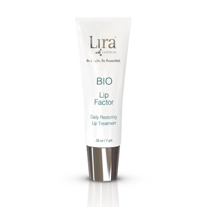 Lira BIO Lip Factor