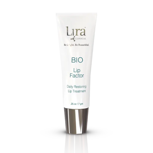 Lira BIO Lip Factor