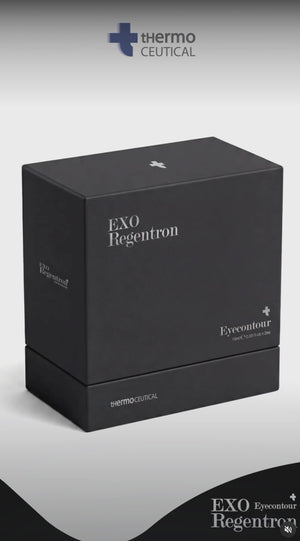 EXO Regentron Eyecontour