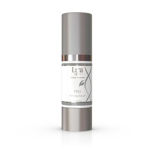 Lira  PRO Firming Serum with PSC