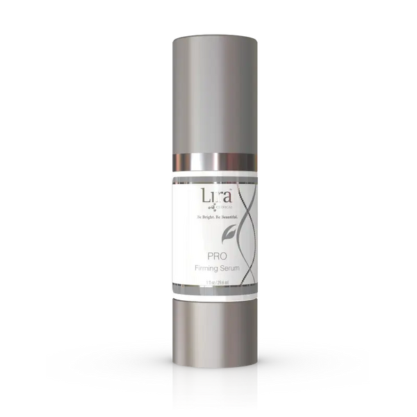 Lira  PRO Firming Serum with PSC
