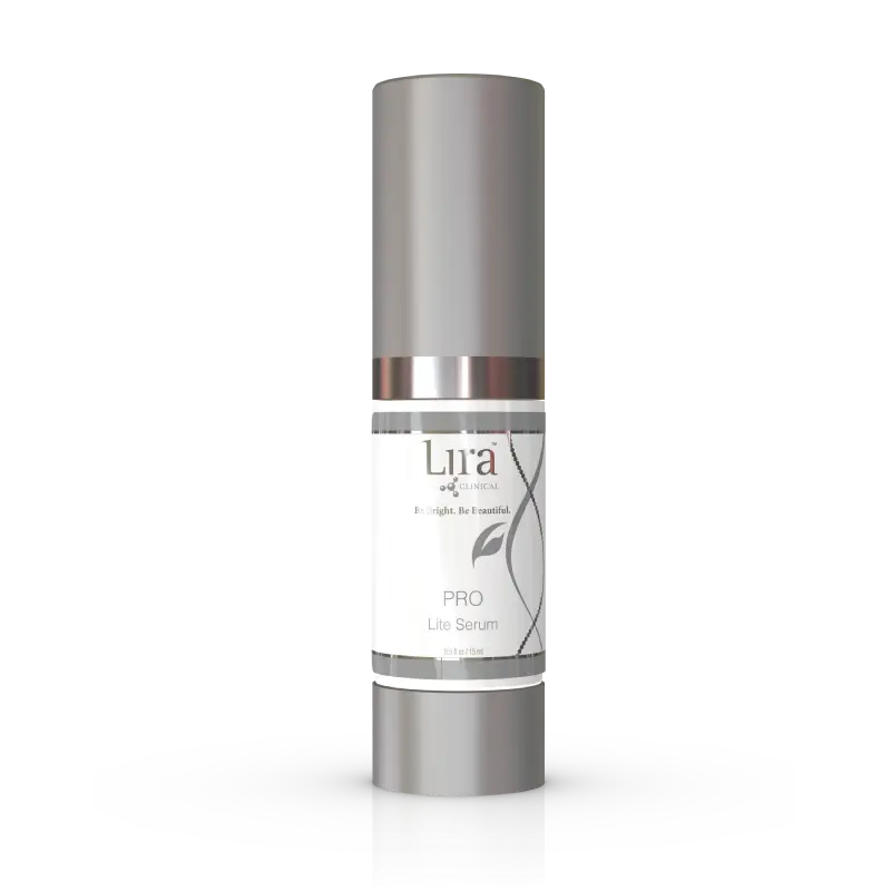 Lira PRO Lite Serum with PSC