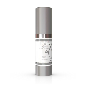 Lira PRO Lite Serum with PSC