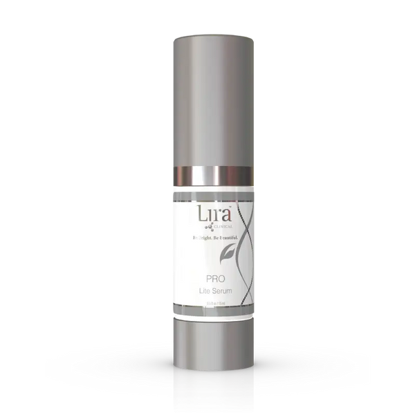 Lira PRO Lite Serum with PSC