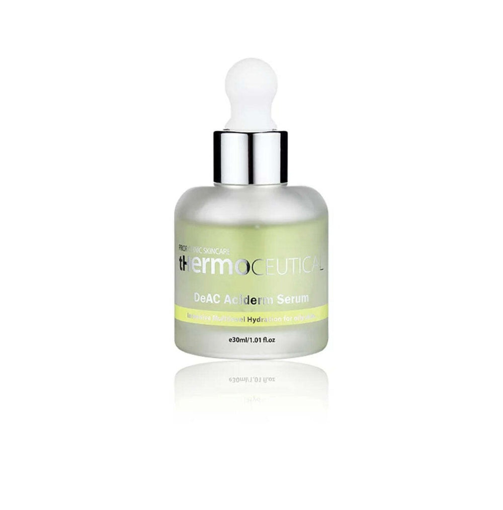 DeAC Aciderm Serum