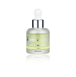 DeAC Aciderm Serum