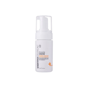 Enzyme SnowBubble Cleanser