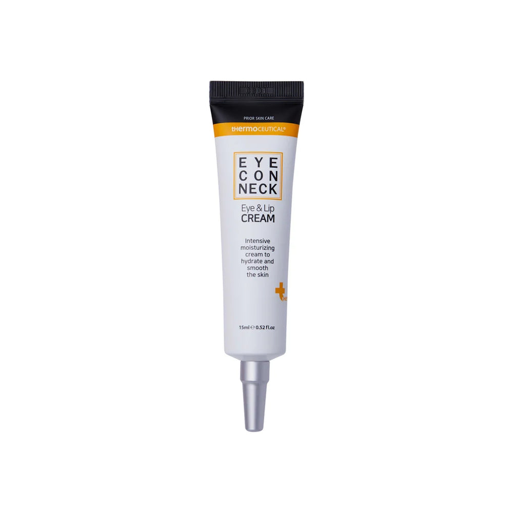 Eyecon Neck, Eye & Lip Cream