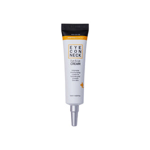 Eyecon Neck, Eye & Lip Cream