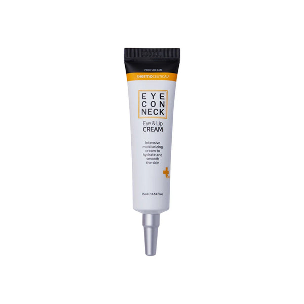 Eyecon Neck, Eye & Lip Cream